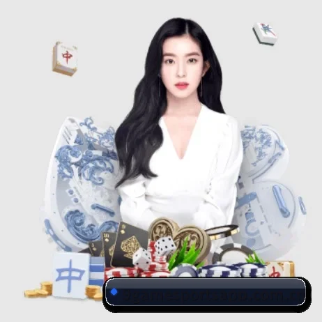 AI 革新 - AI 与大数据深度融合,为用户提供个性化的智能服务。