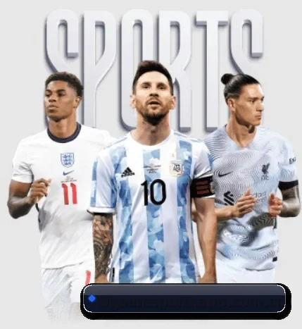 九游体育的方向 | jiuyou sports app